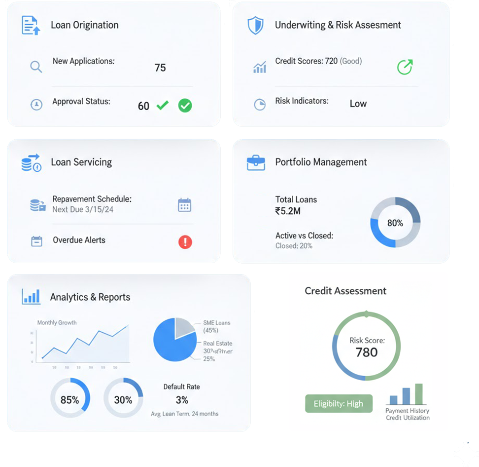 Secure money transfer API enabling instant fund transfers between bank accounts.